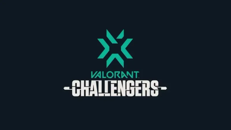 Eintracht Frankfurt und Fire Flux Esports packen die VCT-Playoffs: Zwei Challenger-Teams sorgen für Furore