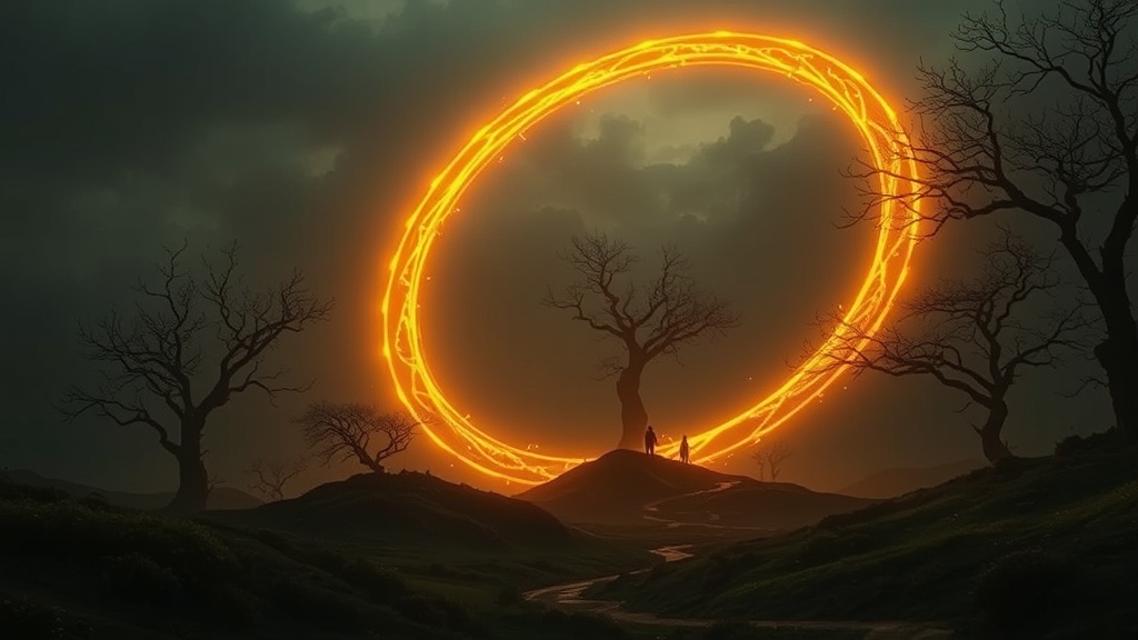 Elden Ring erscheint und bricht alle Rekorde