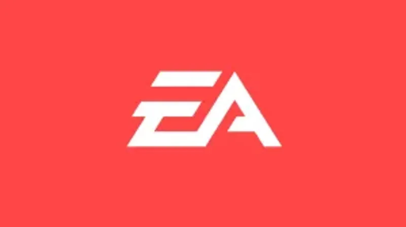 Electronic Arts wird privat: Saudi-Arabische Übernahme kurz vor Abschluss