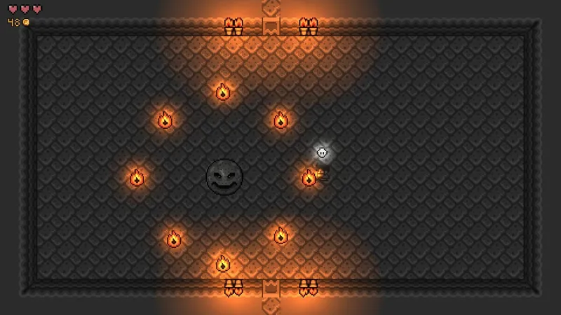 Elementallis: Dein Start in die Welt der Element-Magie