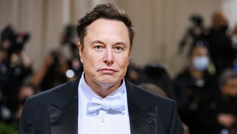 Elon Musk gegen Sam Altman: Wenn der Rechtsstreit zum Nerd-Drama wird
