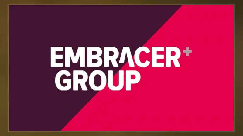 Embracer Group: Lars Wingefors verteidigt die Strategie des Umbruchs