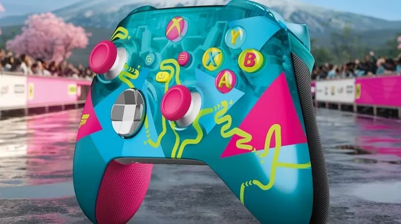 Endlich: Xbox arbeitet an einem Pendant zur PlayStation Platin-Trophäe