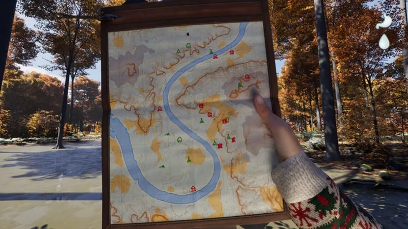 Entwicklung von Prologue: Go Wayback eingestellt, PlayerUnknown Productions trennt sich von Personal