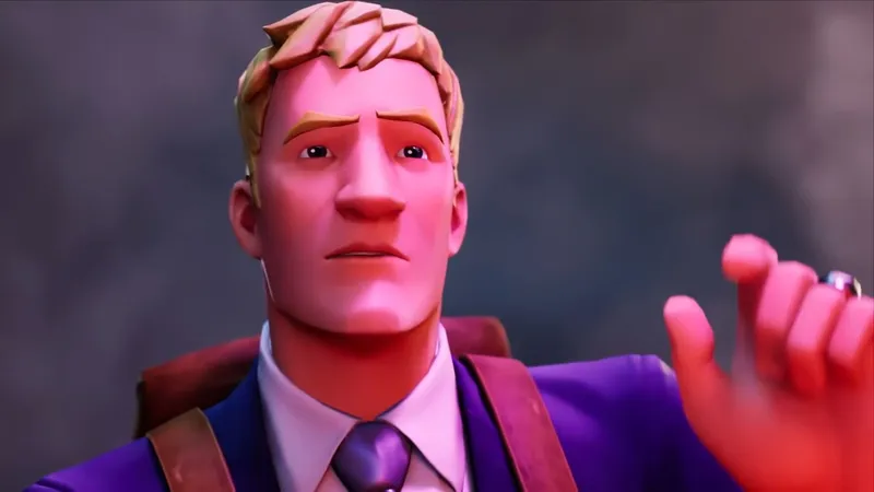 Epic AI MegaJam 2026: 50.000 Dollar für KI-Projekte