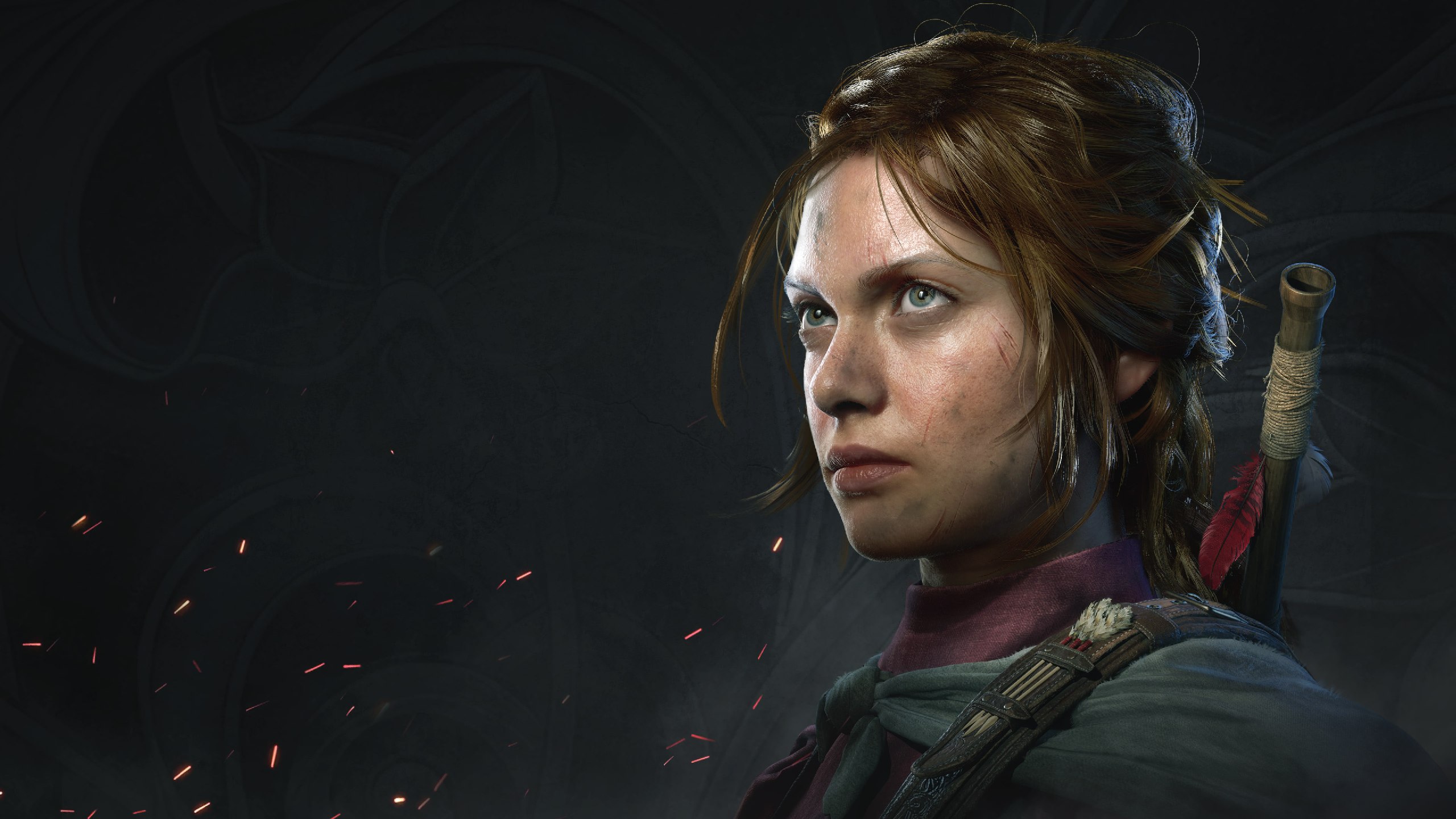 Eriksholm: Ein atmosphärisches Meisterwerk mit Ecken und Kanten