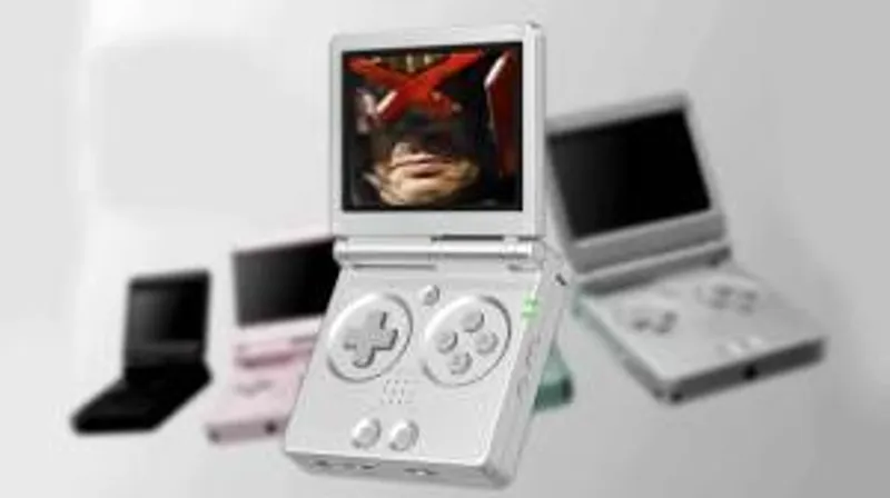 ESA will US-Vorgehen gegen Retro-Handhelds mit Piraten-Spielen
