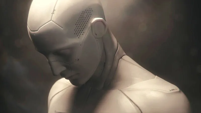 EVE Frontier: CCP Games schüttet 80.000 Dollar an Modder aus