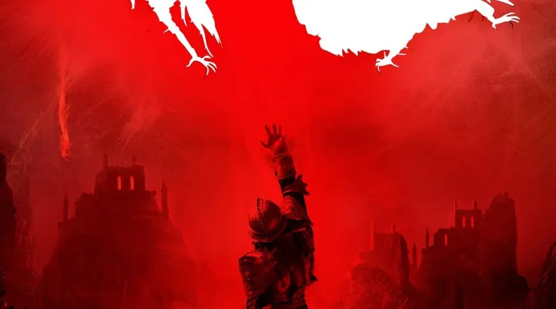 Ex-Dragon-Age-Producer: EA ist ein „Hedgefonds mit Videospiel-Hobby“