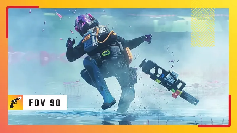 **Extraction-Wahnsinn in **Peak**: Geduld zahlt sich aus – nach 7 Minuten und 38 Sekunden!**