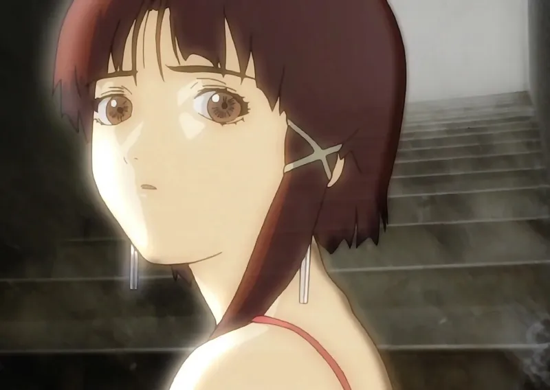 Fünf klassische Anime-Meilensteine, die niemals ein Remake brauchen