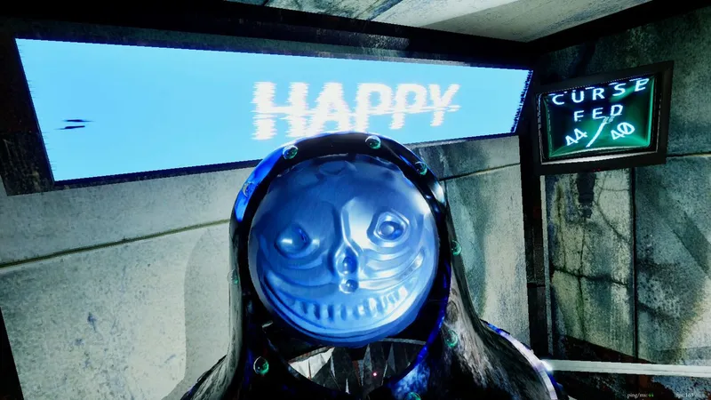 Fünf Steam-Geheimtipps, die ihr vielleicht verpasst habt (16. März 2026)