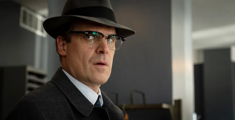 Fünf vergessene Film-Perlen aus 2021 für eure Watchlist
