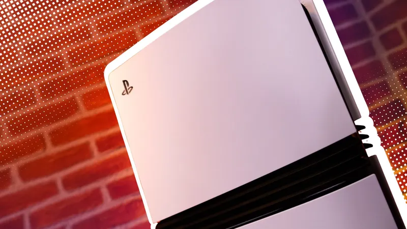 Für den Preis einer Flotte: PS5-SSD schockiert mit Horror-Preis