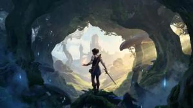 Fable verschiebt sich auf Februar 2027: Xbox nimmt Rücksicht auf den Terminkalender