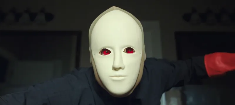 Faces of Death 2026 im Test: Wenn der Grusel auf der Strecke bleibt