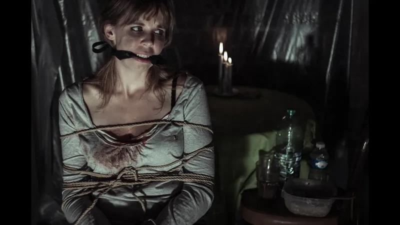 Der ultimative Guide für Fan Ren Xiu Xian Fang Zhi Xiu Xian: Werde zum legendären Kultivierer!