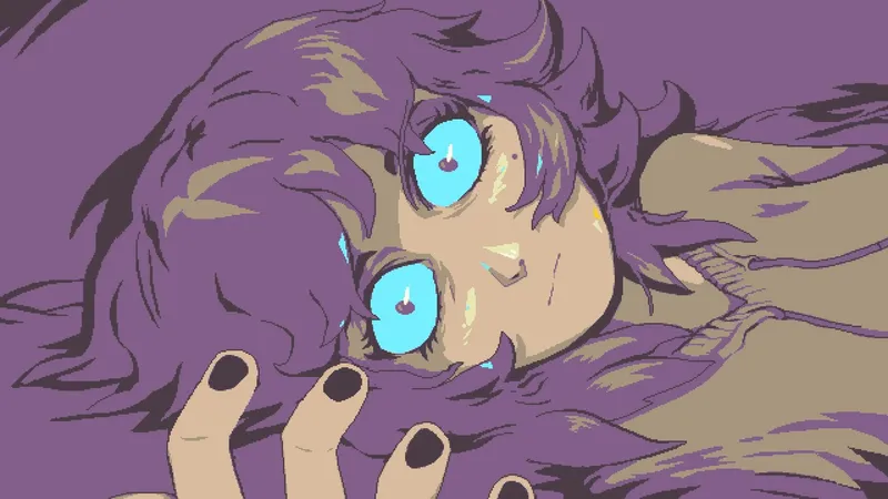 Farm-Horror statt Wohlfühloase: Der neue Trend, der uns den Schlaf raubt