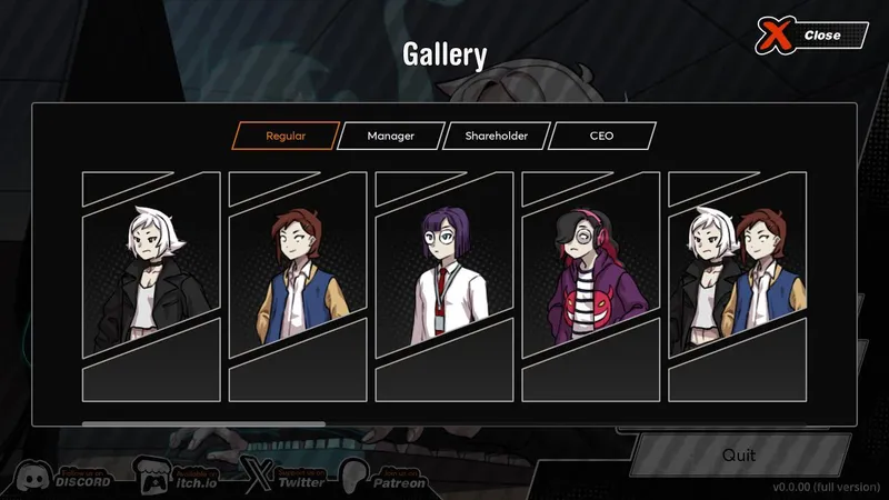 FEMBOY GHOST: Dein Geister-Guide für Anfänger!