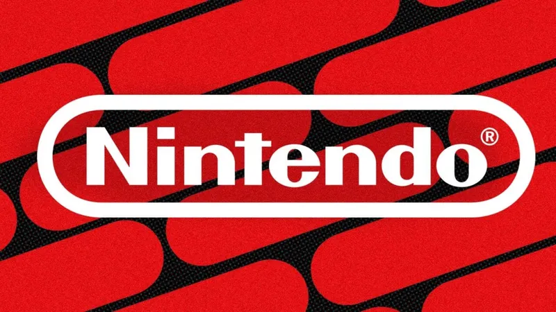 Festnahme nach Bombendrohung gegen Nintendo-Hauptquartier