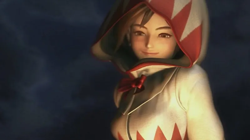 Final Fantasy 9 Remake: Release auf Eis gelegt? Eine Tragödie für Retro-Fans!