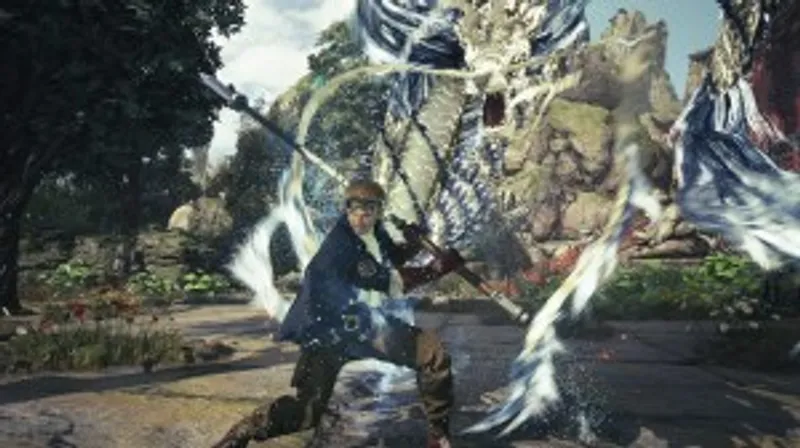 Final Fantasy Revelation: Ein definitiver Abschluss, aber Platz für mehr Geschichten?