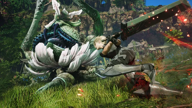 Final Fantasy VII: Revelation, Remake-Trilogie endet im Frühjahr 2027