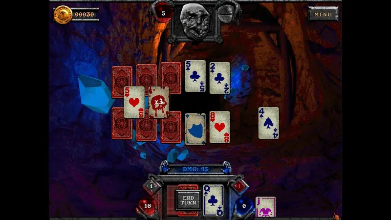 Der ultimative Einsteiger-Guide für Forbidden Solitaire
