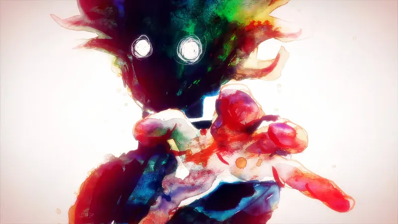 Fünf Anime-Arcs mit 10/10: Wenn nichts zu meckern bleibt