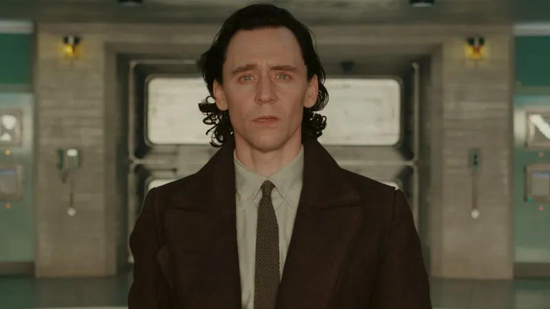 Fünf Jahre später: Loki nutzt das MCU-Multiversum am besten
