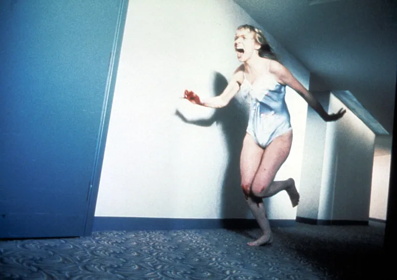 Fünf Psychothriller im Free-Streaming: Diese Filme lohnen sich