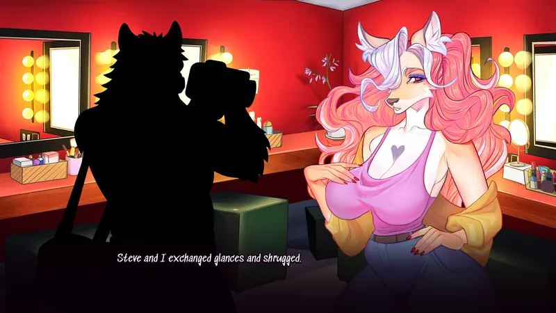 Furry Superstar Beginner's Guide: Starte Dein Tierisch Glückliches Abenteuer