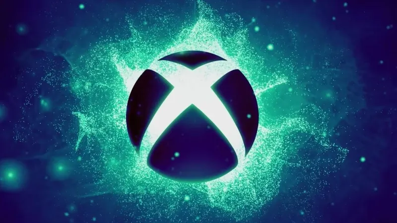 Game Pass fällt auf 30 Millionen Abonnenten zurück, Preiserhöhung 2025 zeigt Wirkung