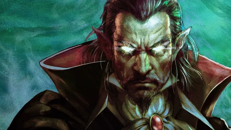 Game Pass-Knaller im April 2026: Sieben Spiele bestätigt! Die Zukunft ist jetzt!