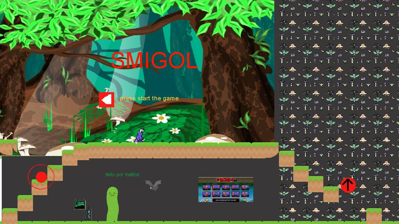 Gamescom 2025 Tag 1: Opening Night Live sprengt alle Erwartungen