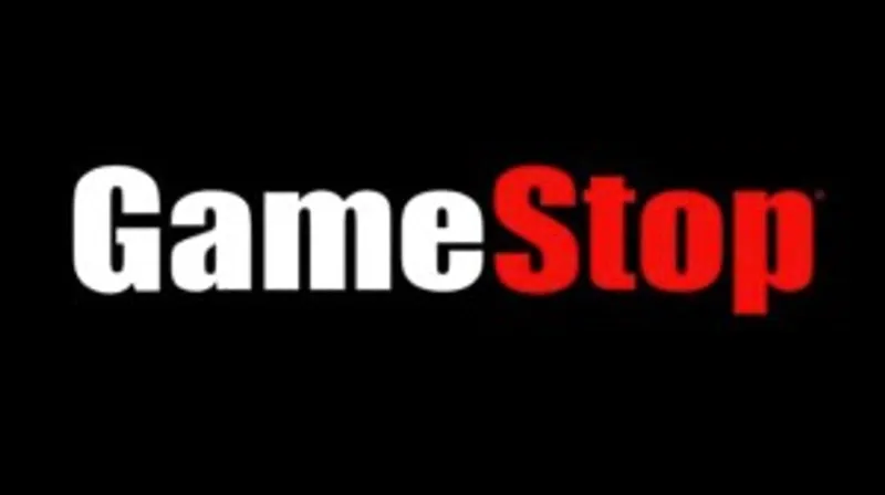 GameStop schlachtet sein Pro-Membership ab, Punkte-System stirbt im August
