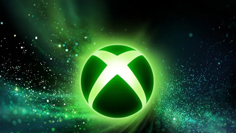 Gears of War: E-Day – Microsoft zündet die nächste Stufe! Xbox Showcase Termin steht!