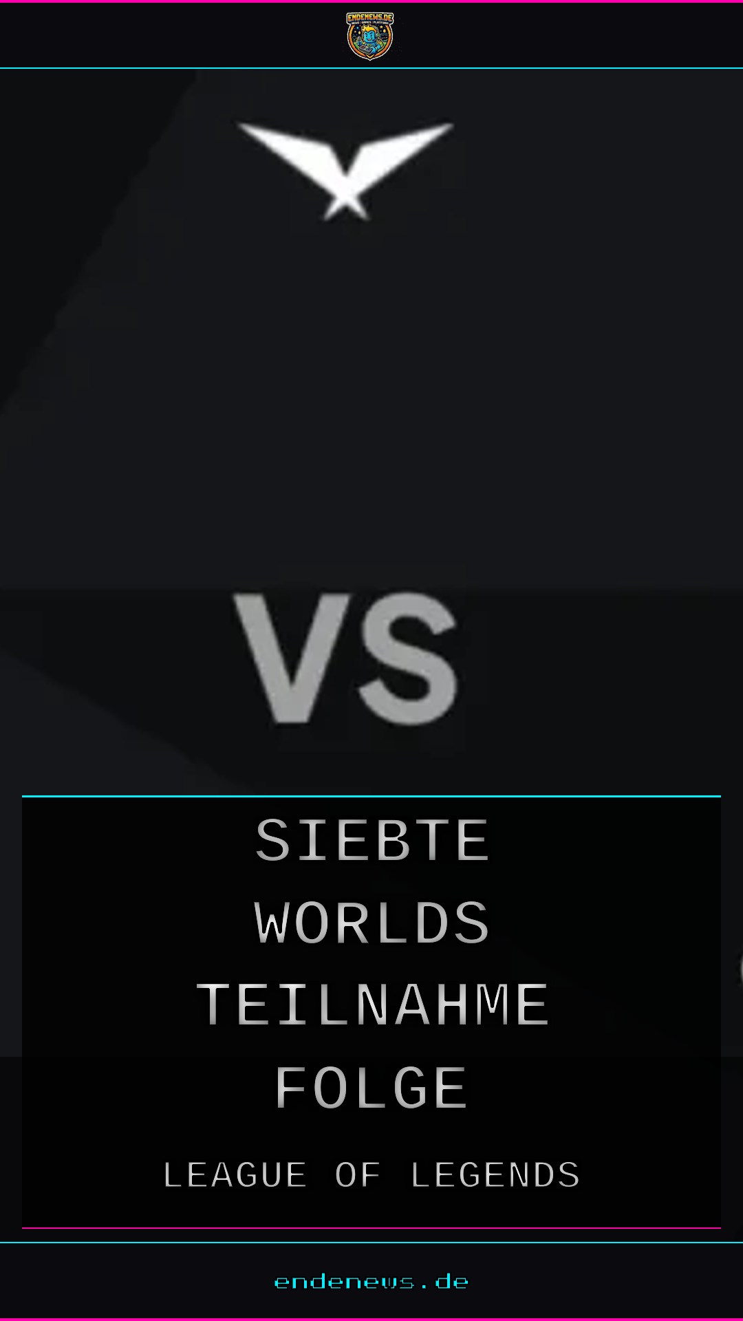 Gen.G fegt KT Rolster aus den LCK-Playoffs: Siebte Worlds-Teilnahme in Folge