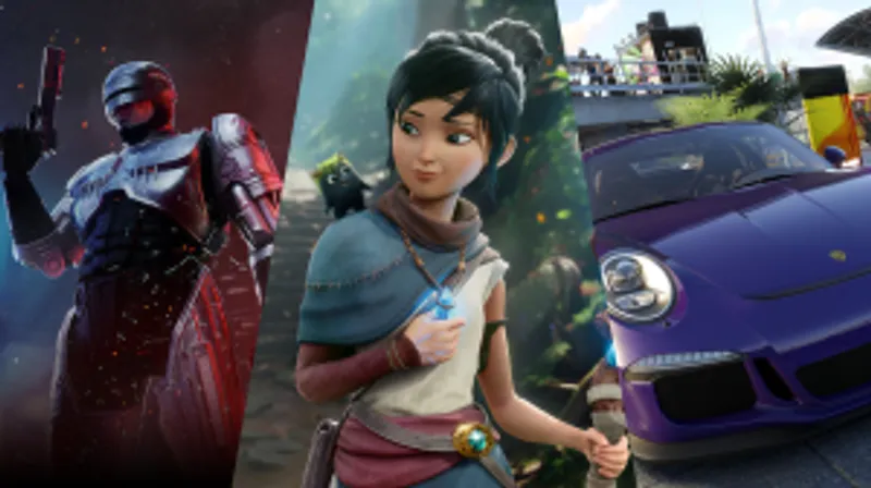 Genial und günstig: 7 preiswerte Alternativen zu teuren Blockbuster-Spielen