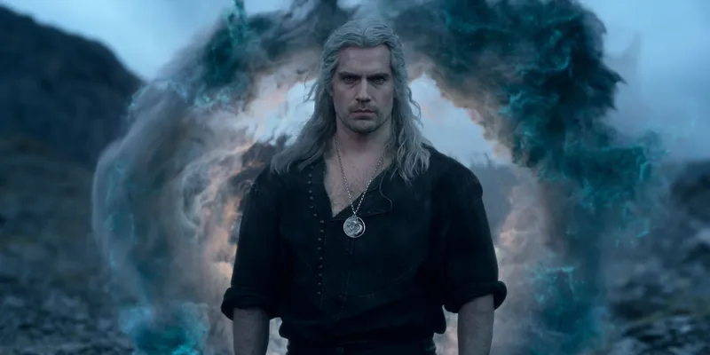 Geralt kehrt zurück: Sapkowski arbeitet an neuem Hexer-Buch