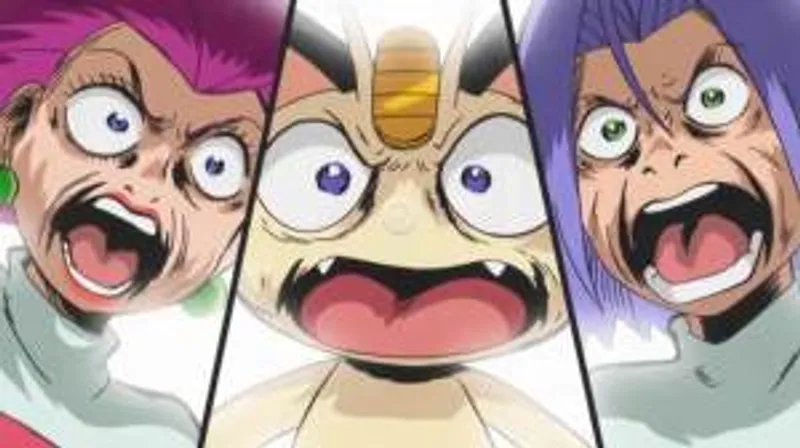 Gesichtsscan-Pflicht für Pokémon-Kartenläden: Japans Krieg gegen Scalper
