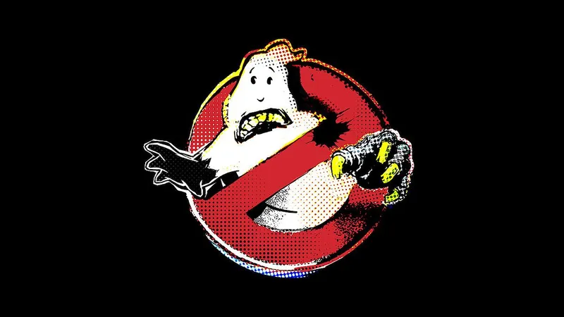 Ghostbusters: Night Shift, Netflix enthüllt Starttermin und erstes Bild der neuen Animationsserie