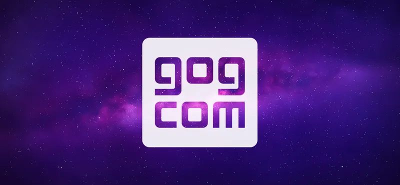 GOG entschuldigt sich für Nazi-Runen in Werbe-Mail, Panne oder böser Zufall?
