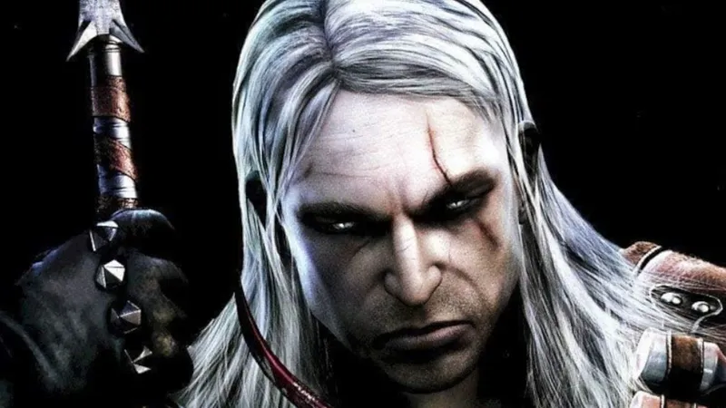 GOG gegen Sony: Die Freiheit der digitalen Spiele-Bibliothek