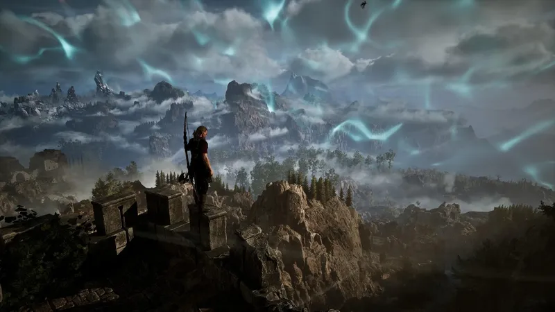 Gothic 1 Remake + Free Classic, Zwischen Nostalgie und modernen Fallstricken