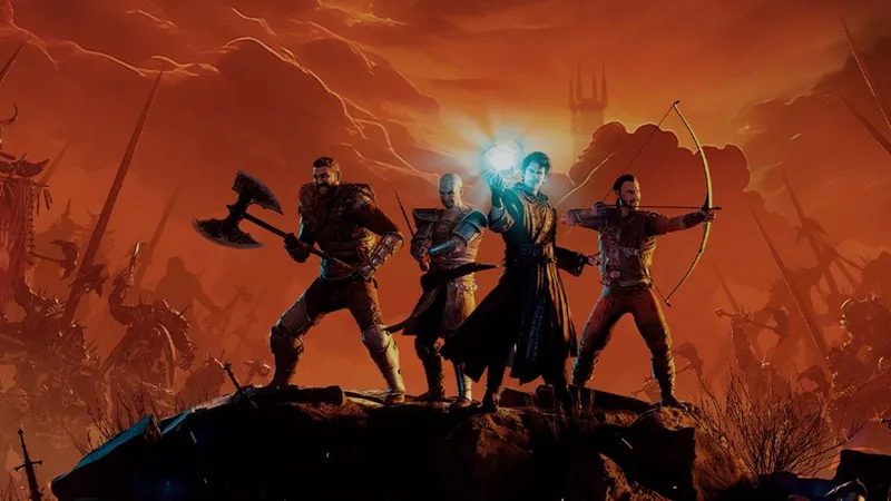 Gothic Remake: Warum die Disc im Laufwerk allein nicht ausreicht