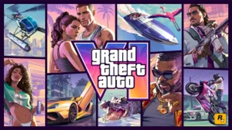 Grand Theft Auto VI: Vorbestellungen sind live, Standard- und Ultimate-Edition im Detail