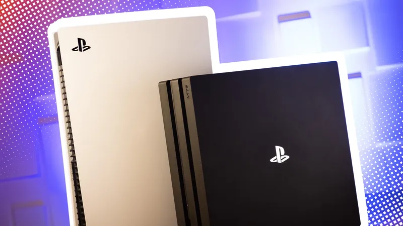Gratis-Hits für PS4 & PS5: Sieben Spiele kostenlos zocken