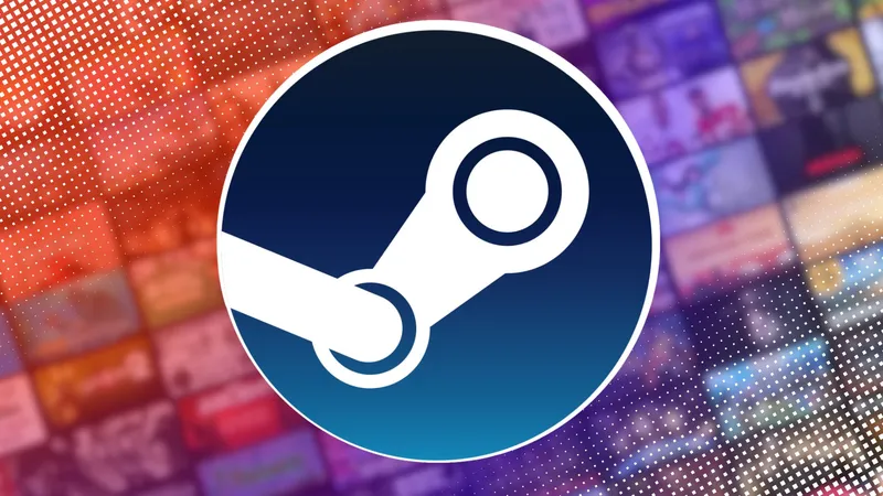 'Gratis-Horror auf Steam: Spieler feiern Überraschungshit'