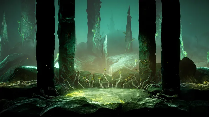 Grime II: Der ultimative Anfänger-Guide für angehende Stein-Krieger!